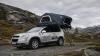 vjosa-rooftop-tent-camper-albania-side-view.jpg