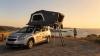 vjosa-rooftop-tent-camper-albania-sunset-coast.jpg