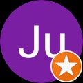 Ju